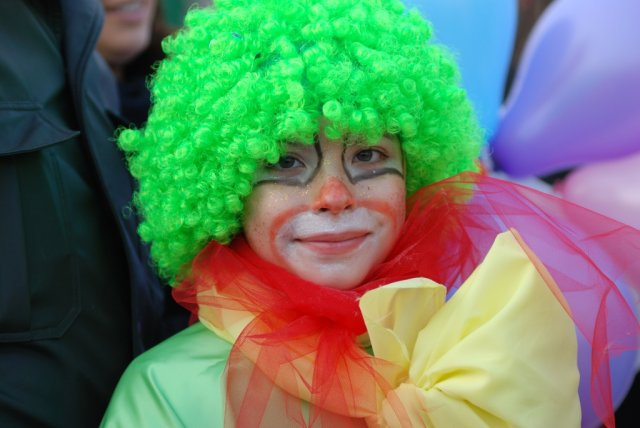 2009 carnevale (150)